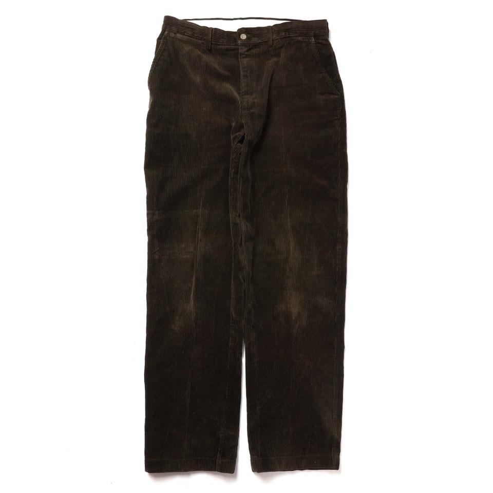폴로 랄프로렌 Polo by Ralph Lauren Corduroy Pants 2