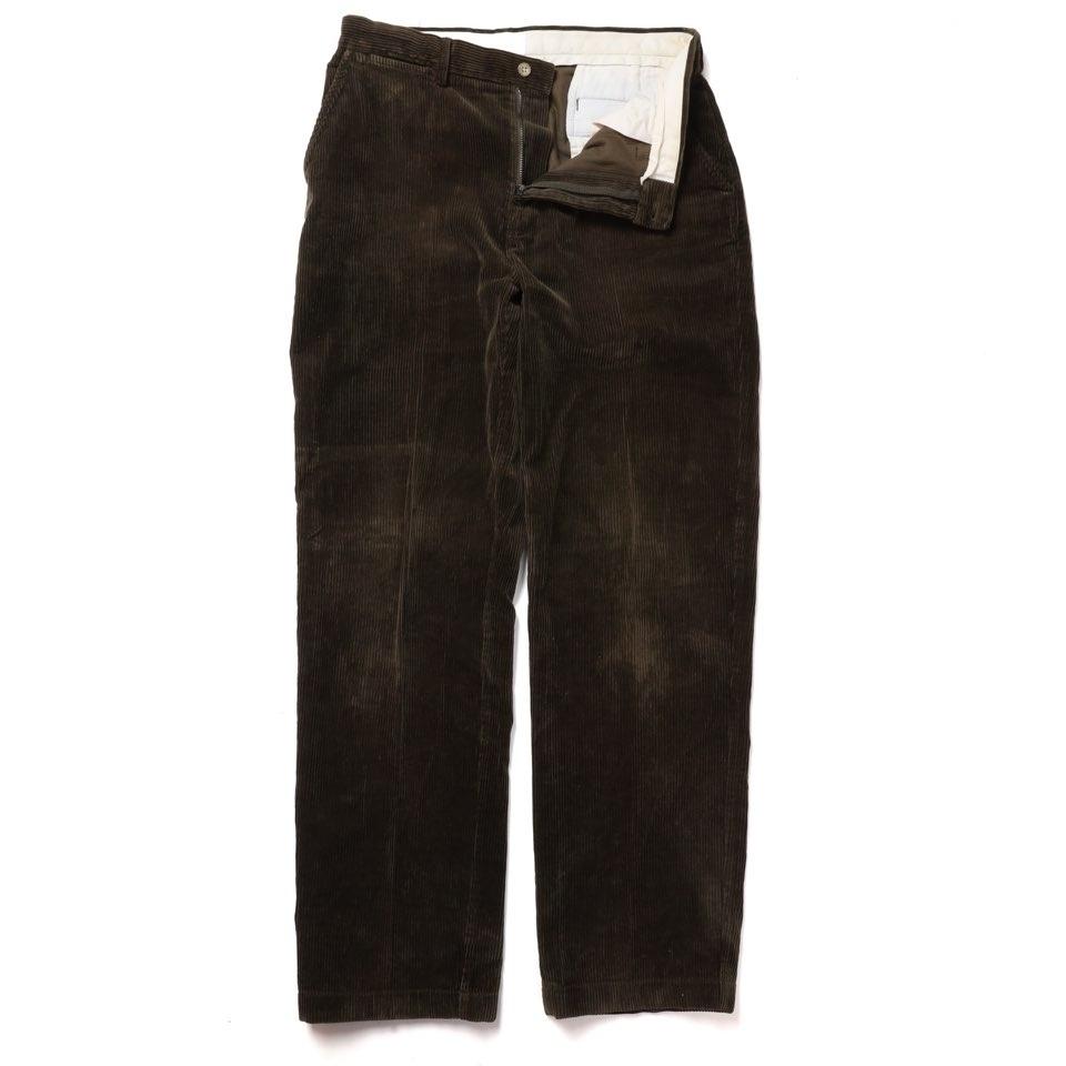 폴로 랄프로렌 Polo by Ralph Lauren Corduroy Pants 5