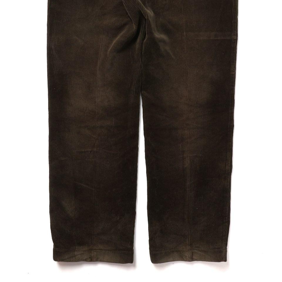 폴로 랄프로렌 Polo by Ralph Lauren Corduroy Pants 8