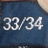 폴로 랄프로렌 Polo by Ralph Lauren Corduroy Pants 10