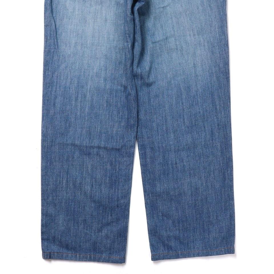 폴로 진스 컴퍼니 Polo Jeans Company Denim Pants 8