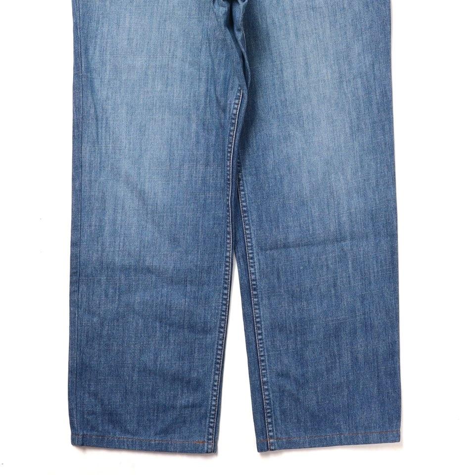 폴로 진스 컴퍼니 Polo Jeans Company Denim Pants 4