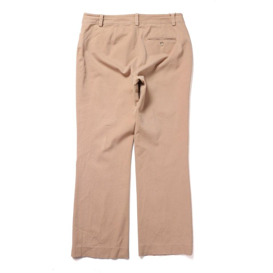 로렌 랄프로렌 Lauren Ralph Lauren Adelle Dress Pants 6
