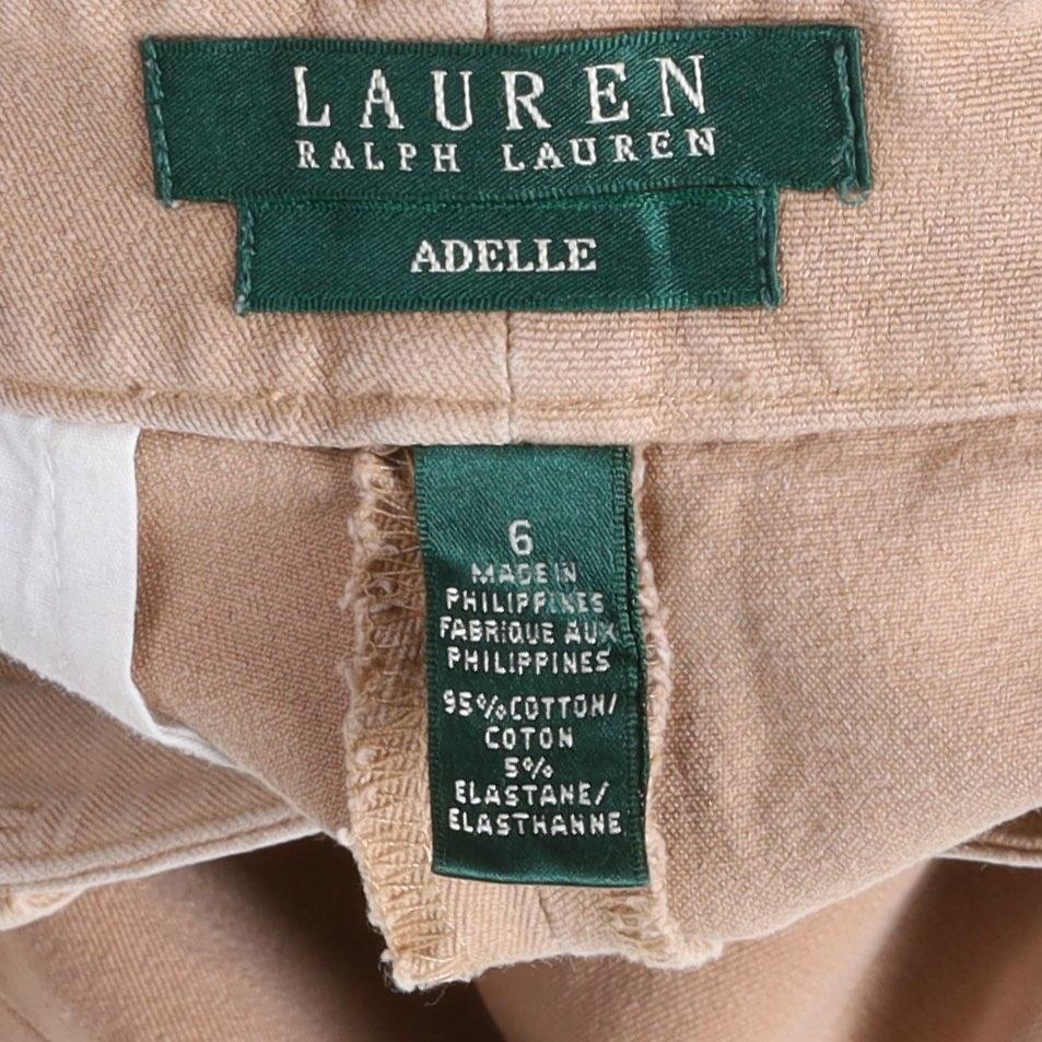 로렌 랄프로렌 Lauren Ralph Lauren Adelle Dress Pants 9