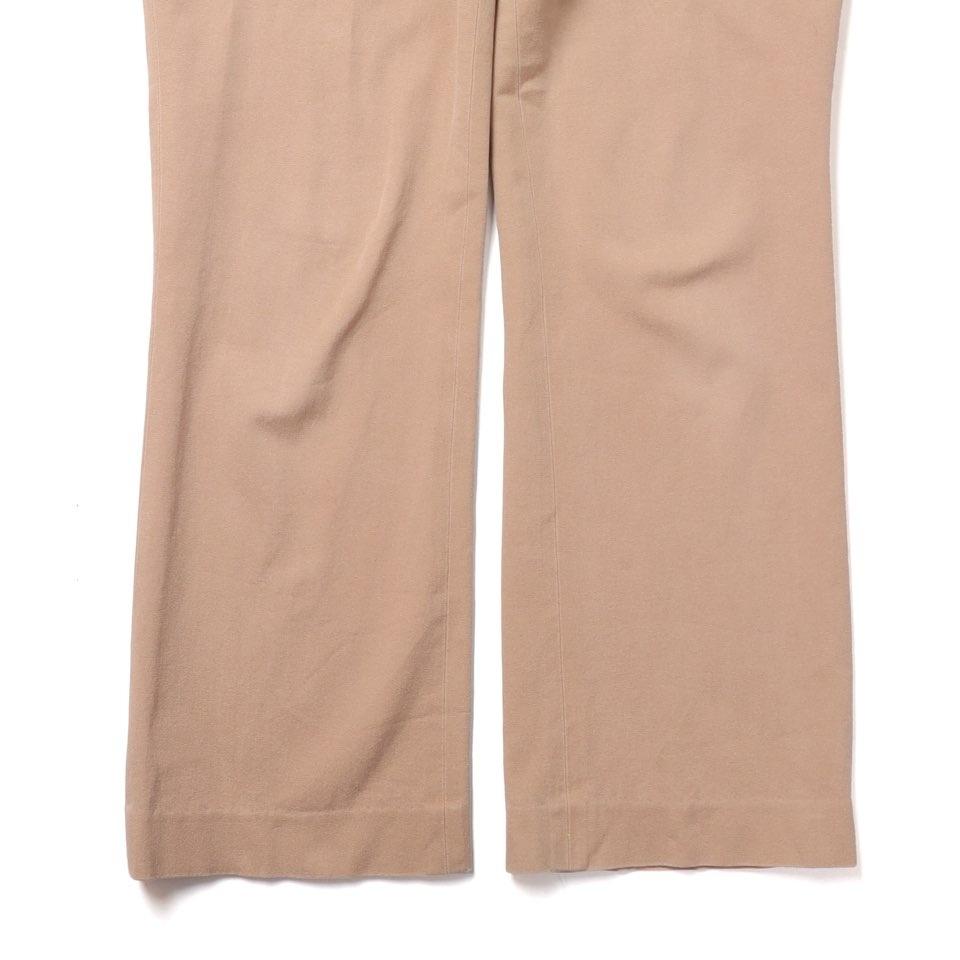 로렌 랄프로렌 Lauren Ralph Lauren Adelle Dress Pants 4