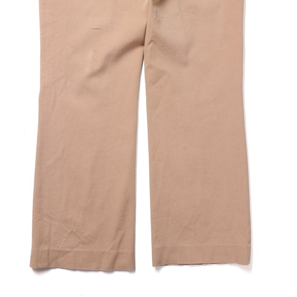 로렌 랄프로렌 Lauren Ralph Lauren Adelle Dress Pants 8