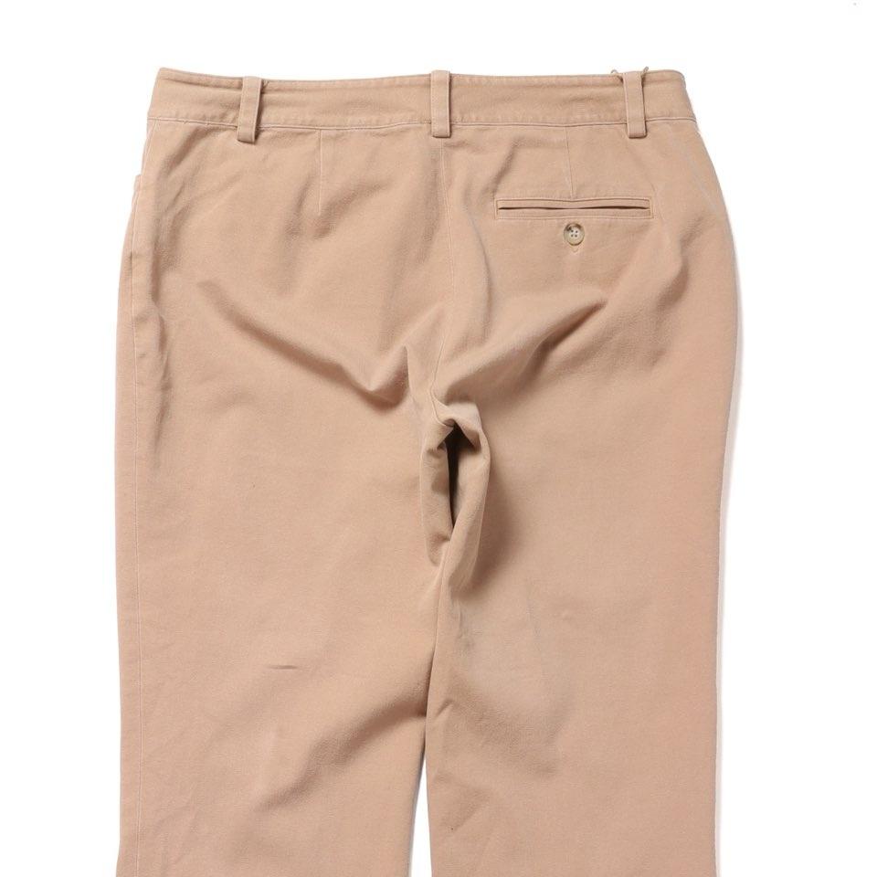 로렌 랄프로렌 Lauren Ralph Lauren Adelle Dress Pants 7
