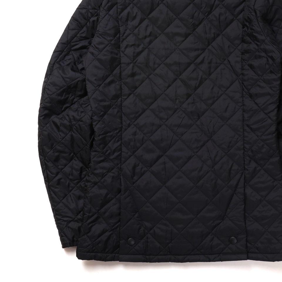 바버 Barbour Heritage Liddesdale Quilting Jacket 7