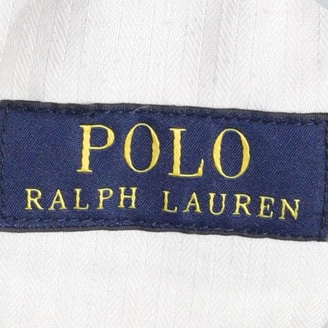 폴로 랄프로렌 Polo by Ralph Lauren Corduroy Pants 9