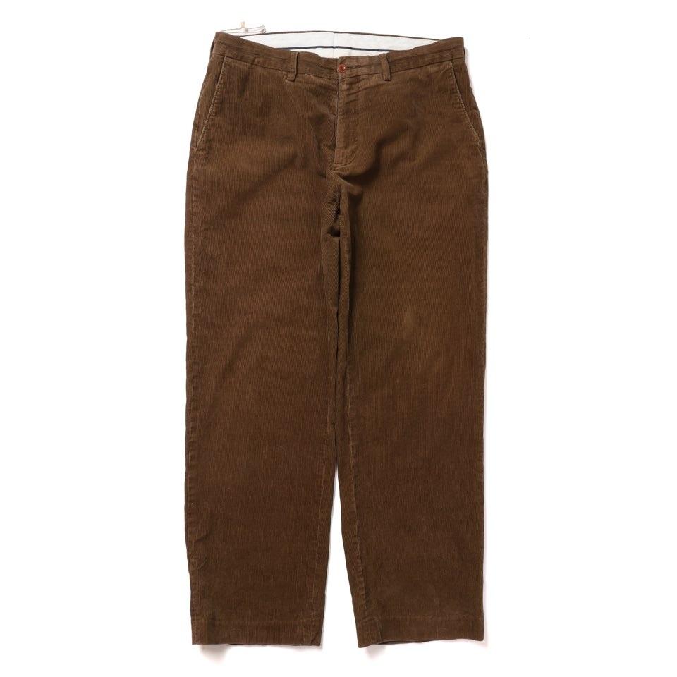 폴로 랄프로렌 Polo by Ralph Lauren Corduroy Pants 2