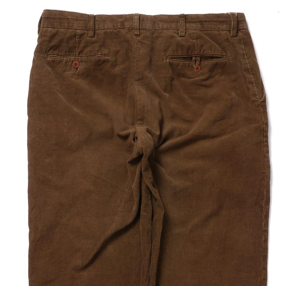 폴로 랄프로렌 Polo by Ralph Lauren Corduroy Pants 7