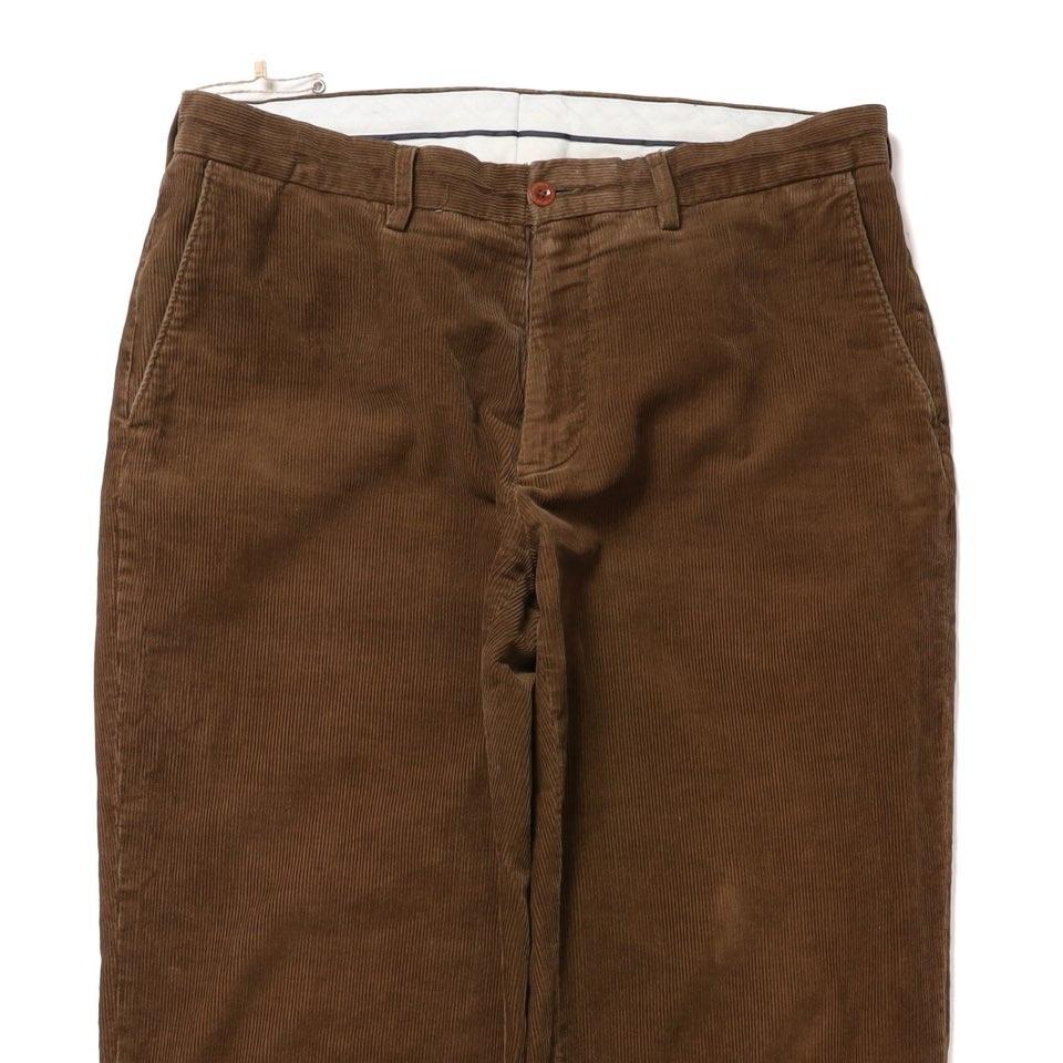 폴로 랄프로렌 Polo by Ralph Lauren Corduroy Pants 3
