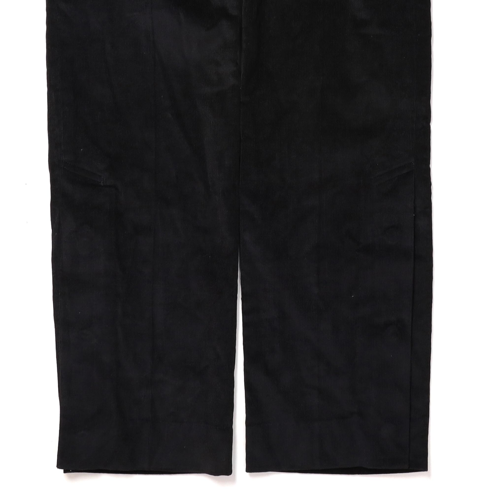 네임 네임랩 Name./Namelab. Rayon Blended Cotton Pants 4