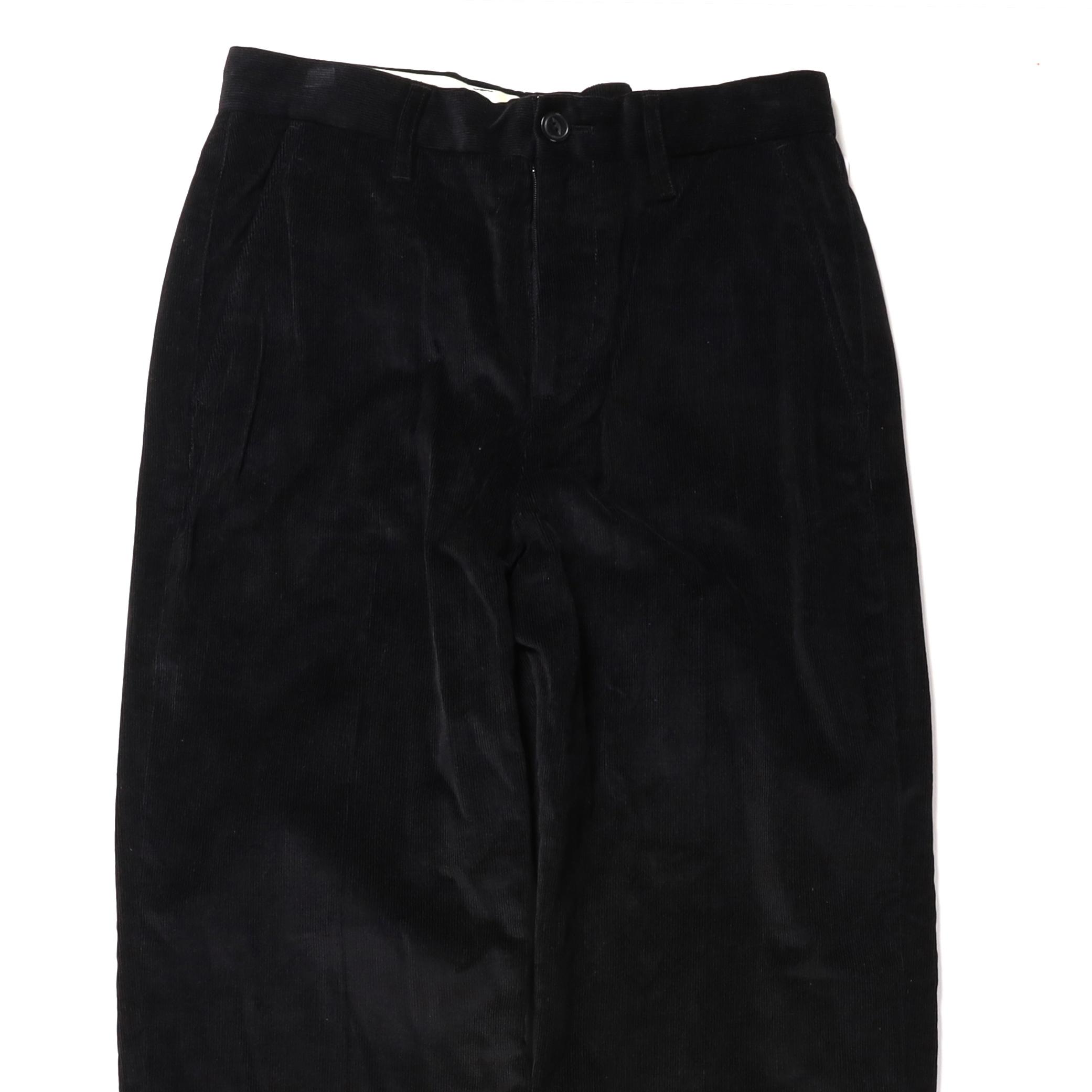 네임 네임랩 Name./Namelab. Rayon Blended Cotton Pants 3