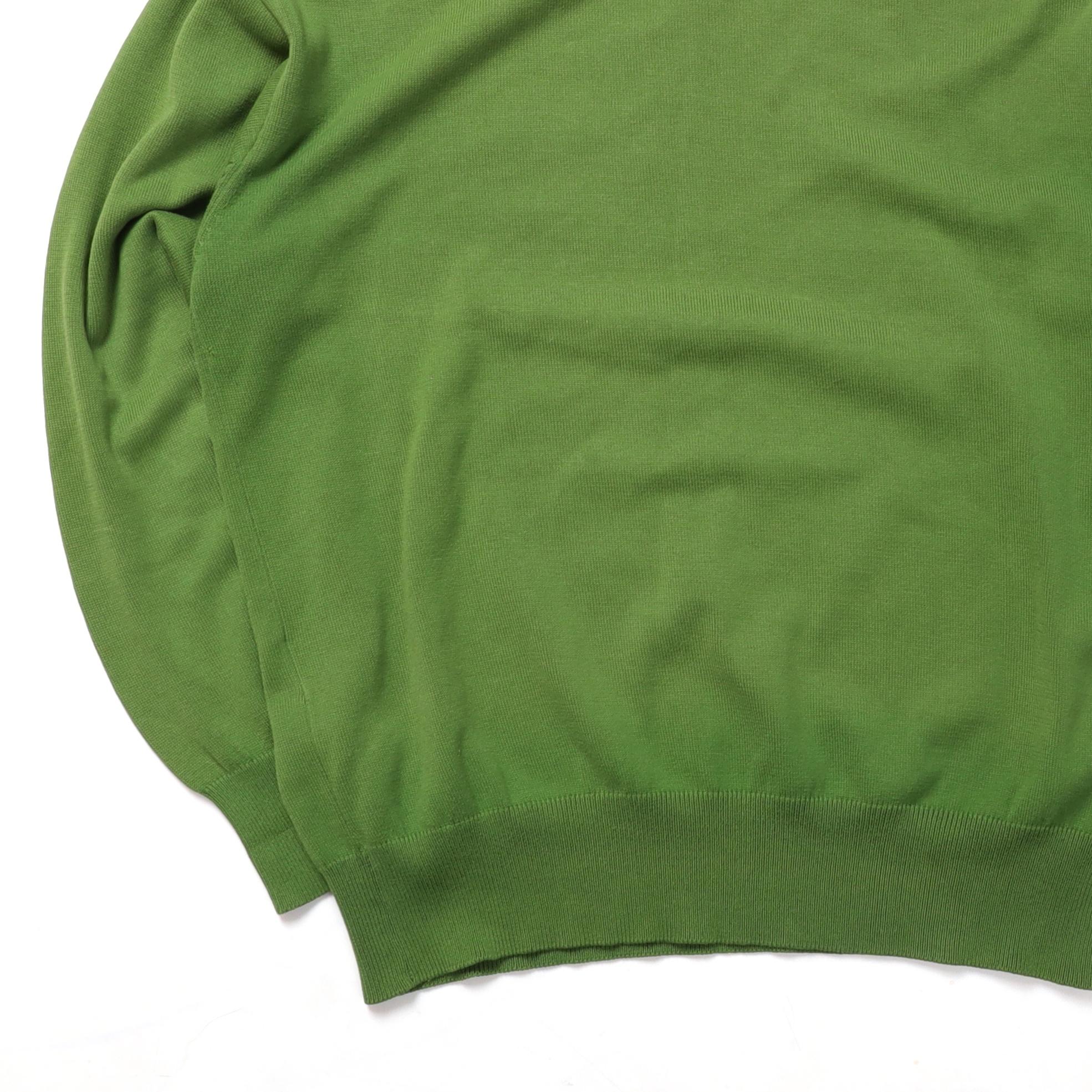 크리스찬 디올 Christian Dior Logo Knit 7