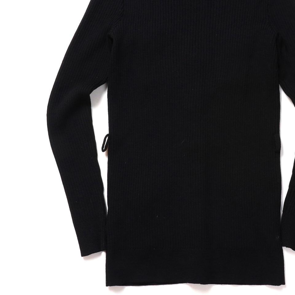 폴로 랄프로렌 Polo by Ralph Lauren Wool Knit Cardigan 7
