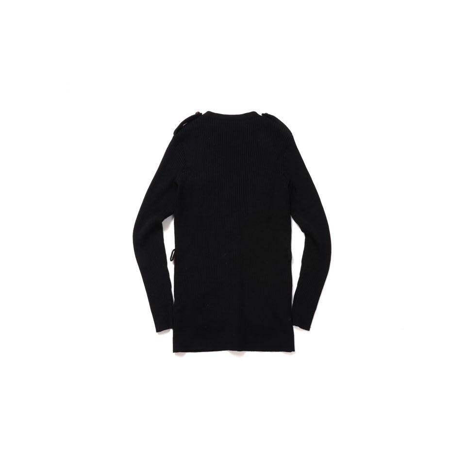 폴로 랄프로렌 Polo by Ralph Lauren Wool Knit Cardigan 5