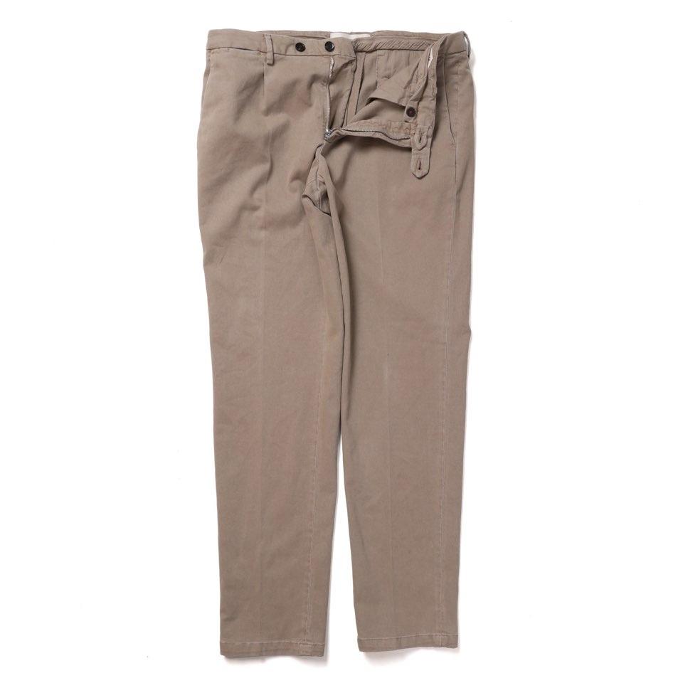 브리글리아 Briglia 1949 Chino Pants 5