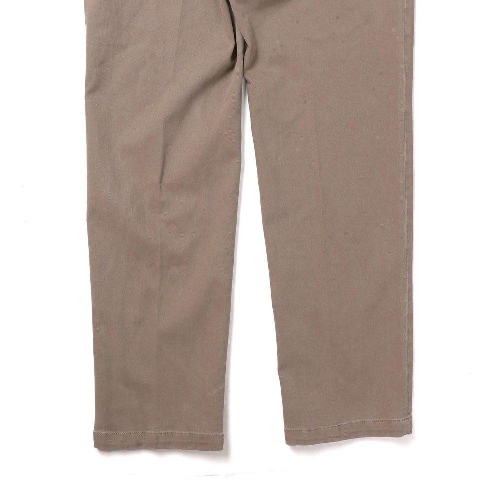 브리글리아 Briglia 1949 Chino Pants 8
