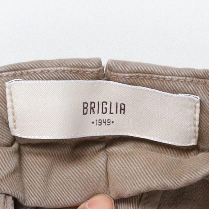 브리글리아 Briglia 1949 Chino Pants 9