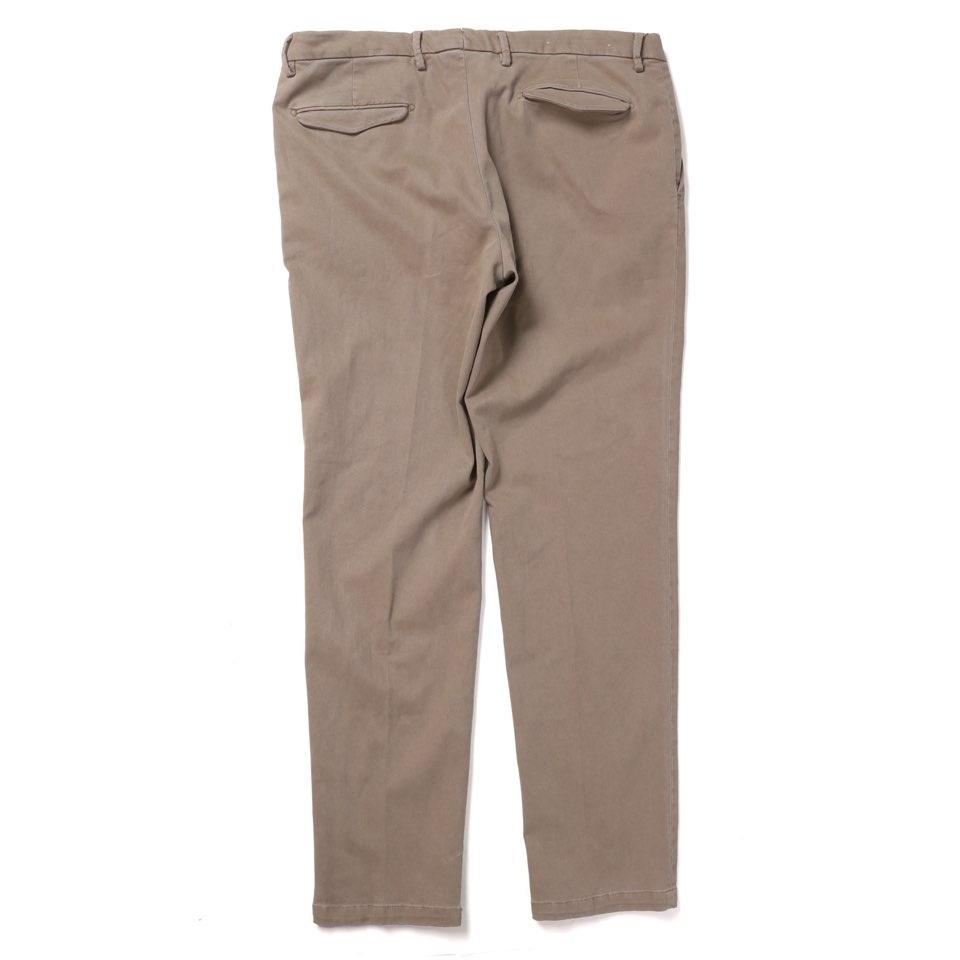 브리글리아 Briglia 1949 Chino Pants 6