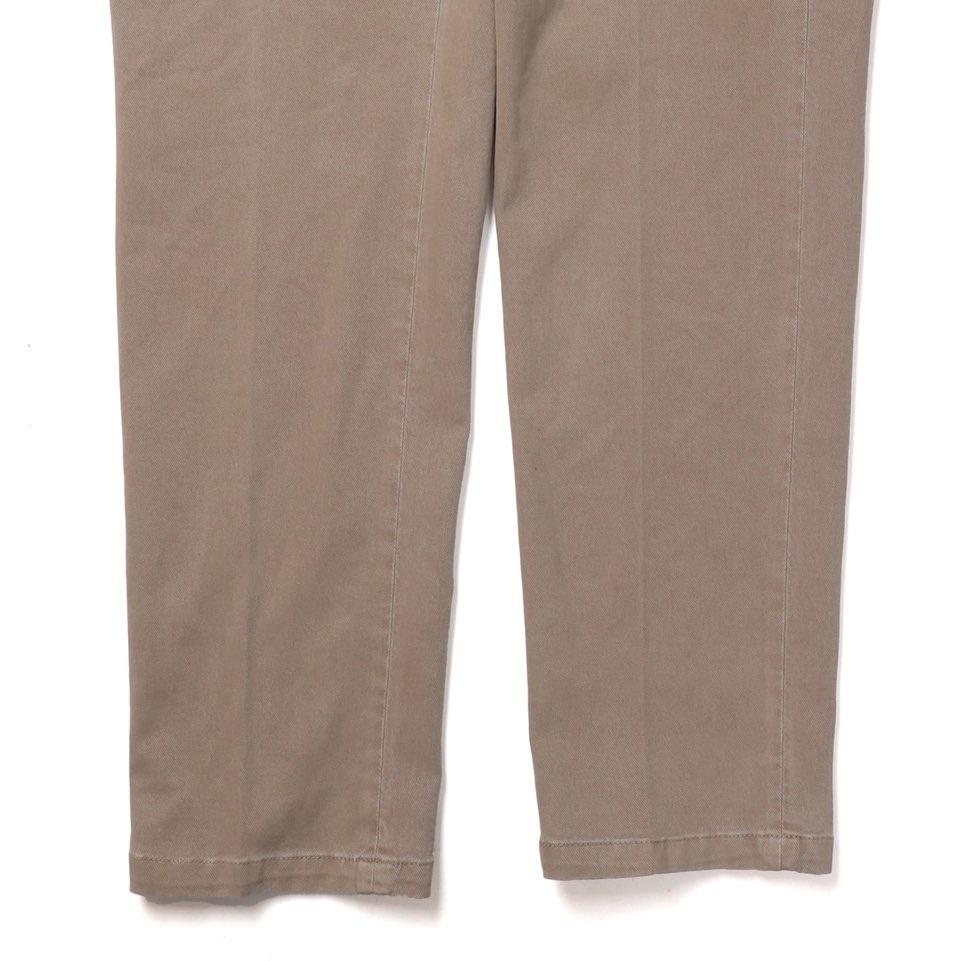 브리글리아 Briglia 1949 Chino Pants 4