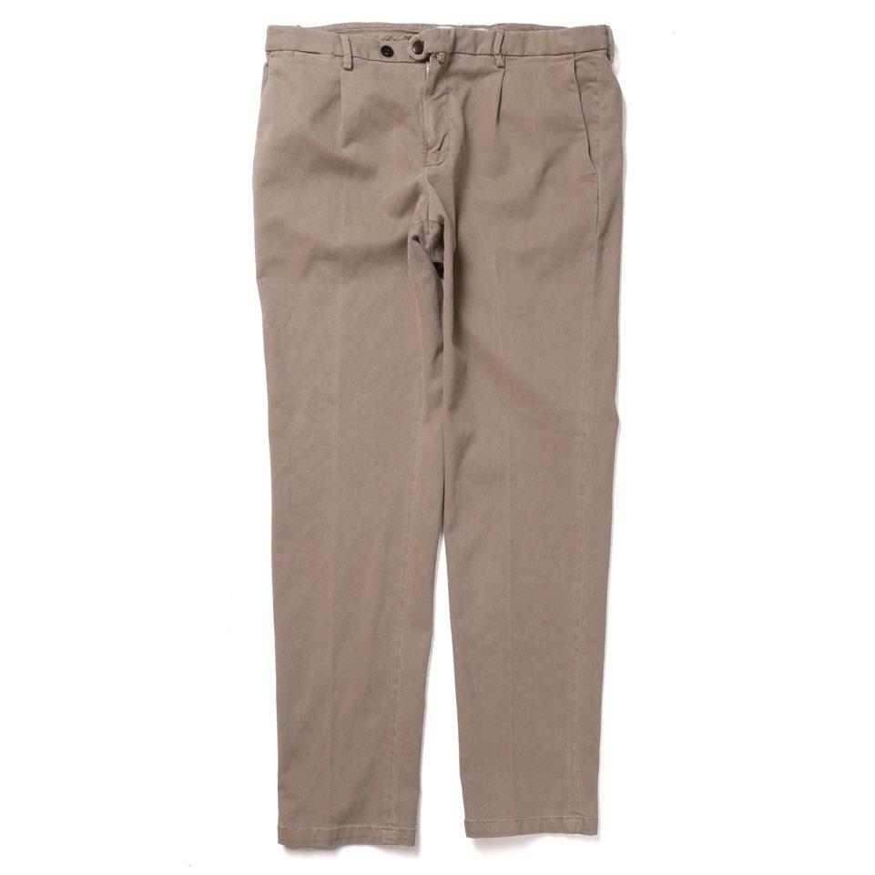 브리글리아 Briglia 1949 Chino Pants 2