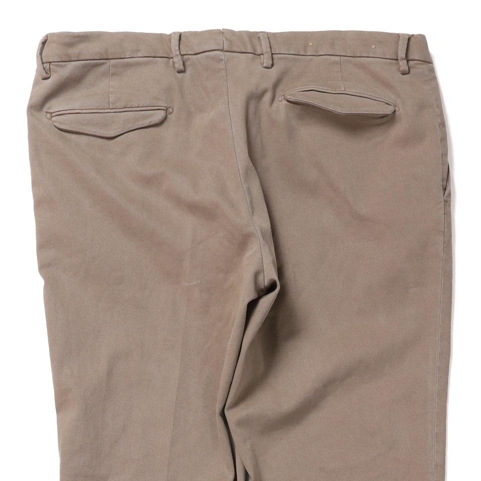 브리글리아 Briglia 1949 Chino Pants 7