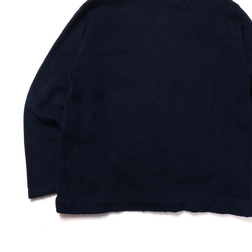 하이 스포팅 기어 Hai Sporting Gear Fleece Big Logo Jumper 7