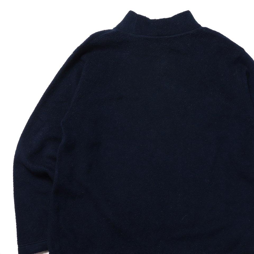 하이 스포팅 기어 Hai Sporting Gear Fleece Big Logo Jumper 6