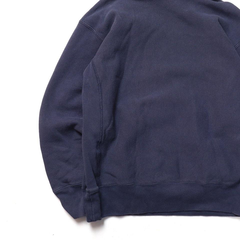 챔피온 Champion Reverse Weave Sweat Hoodie 7