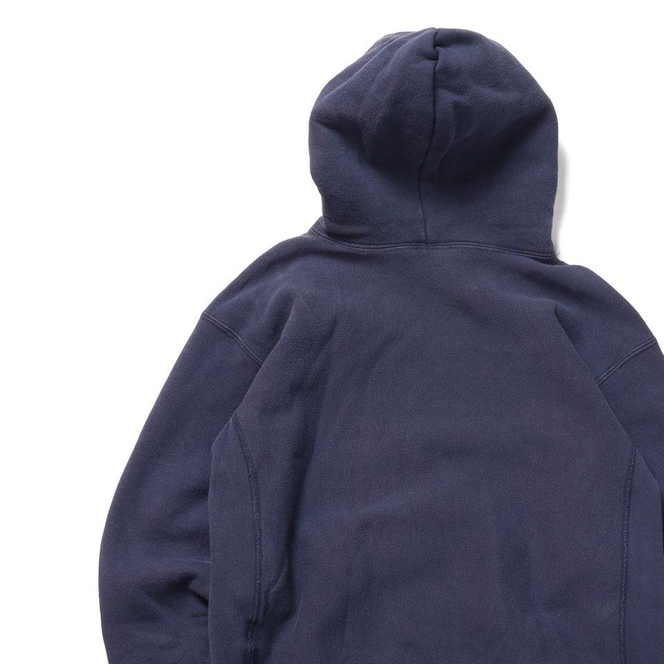 챔피온 Champion Reverse Weave Sweat Hoodie 6