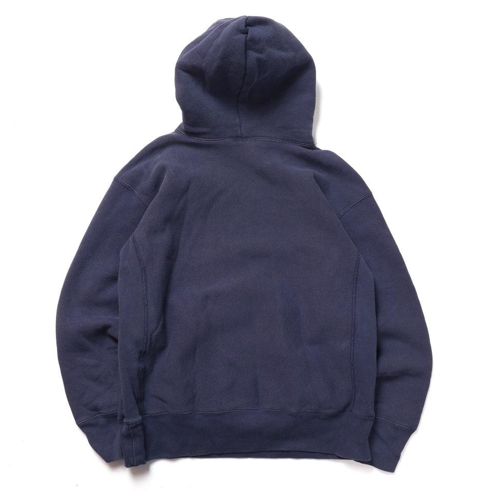 챔피온 Champion Reverse Weave Sweat Hoodie 5