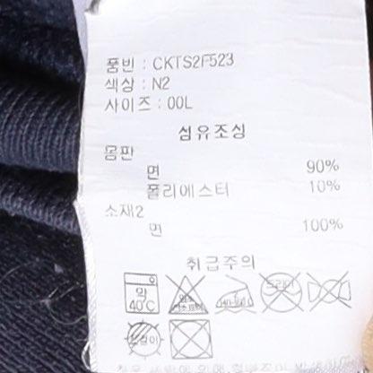 챔피온 Champion Reverse Weave Sweat Hoodie 9