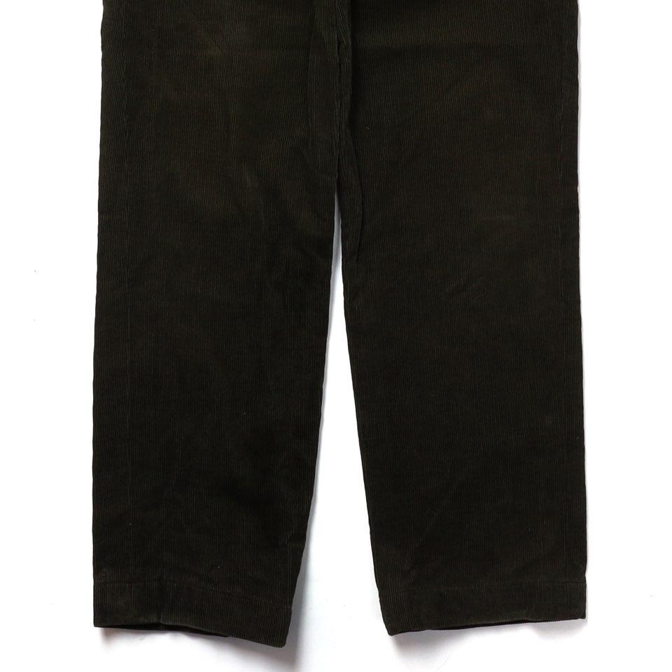 폴로 랄프로렌 Polo by Ralph Lauren Corduroy Pants 4