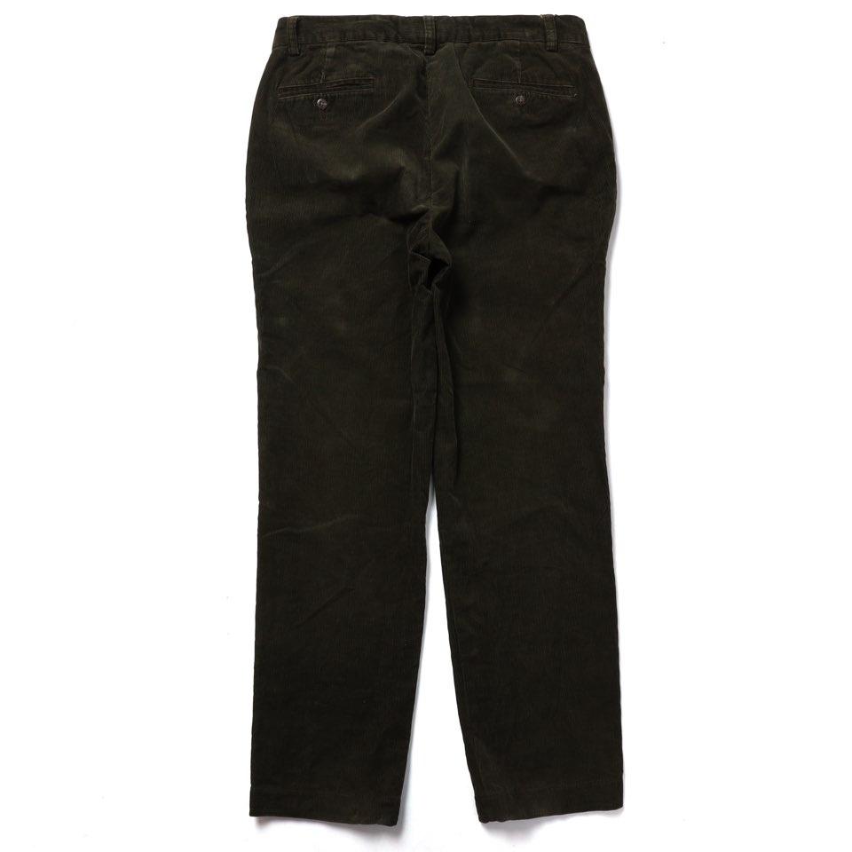폴로 랄프로렌 Polo by Ralph Lauren Corduroy Pants 6
