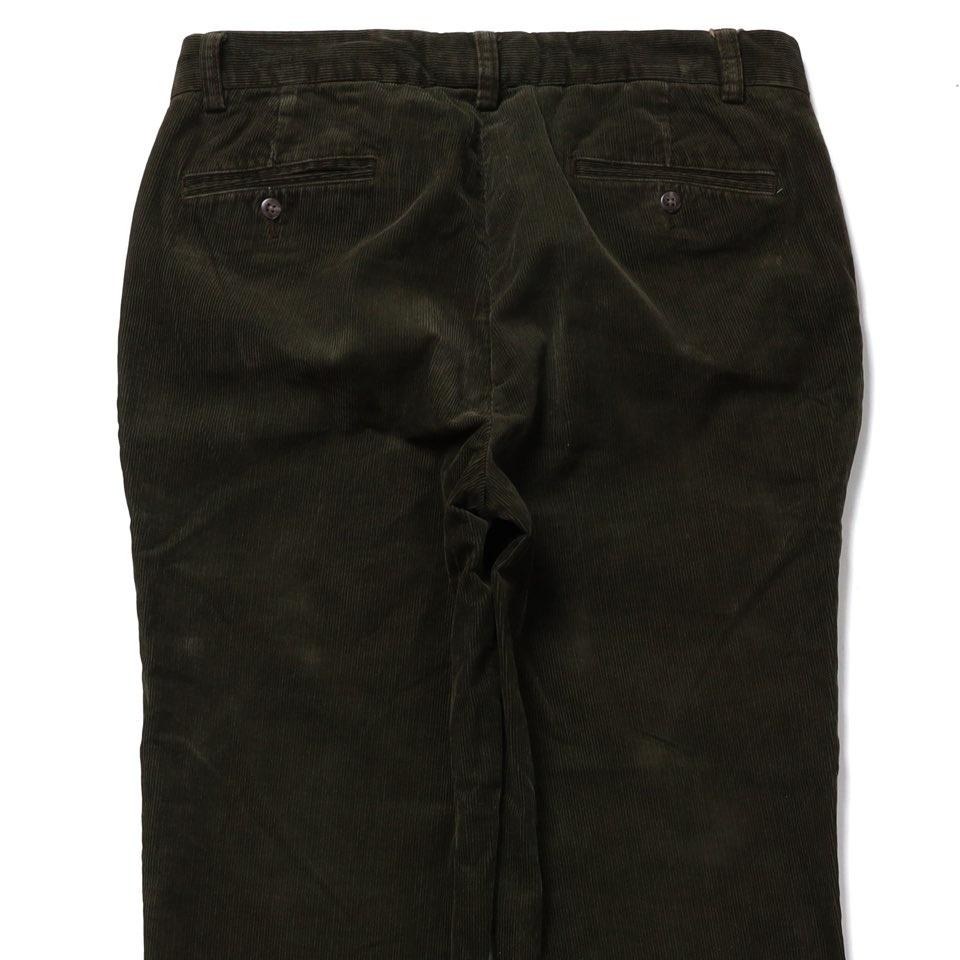폴로 랄프로렌 Polo by Ralph Lauren Corduroy Pants 7