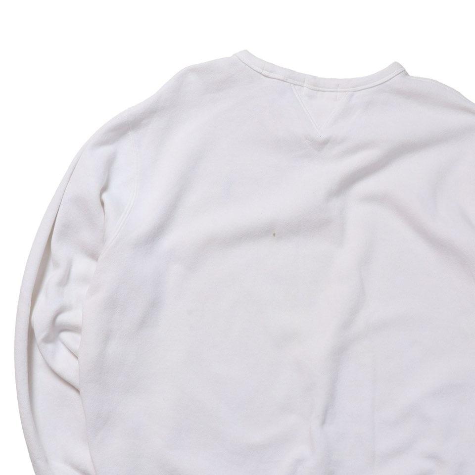 폴로 랄프로렌 Polo by Ralph Lauren Cotton Sweatshirt 6