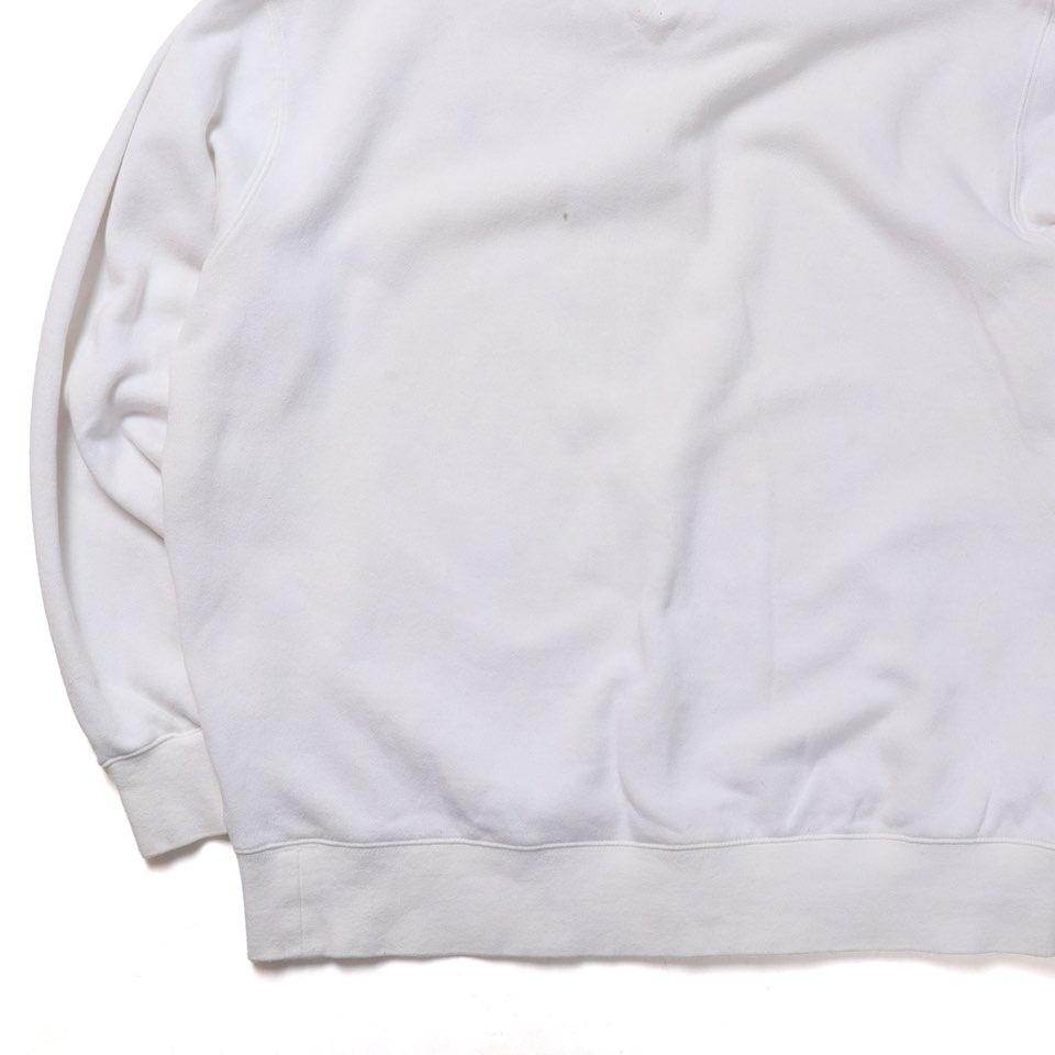 폴로 랄프로렌 Polo by Ralph Lauren Cotton Sweatshirt 7
