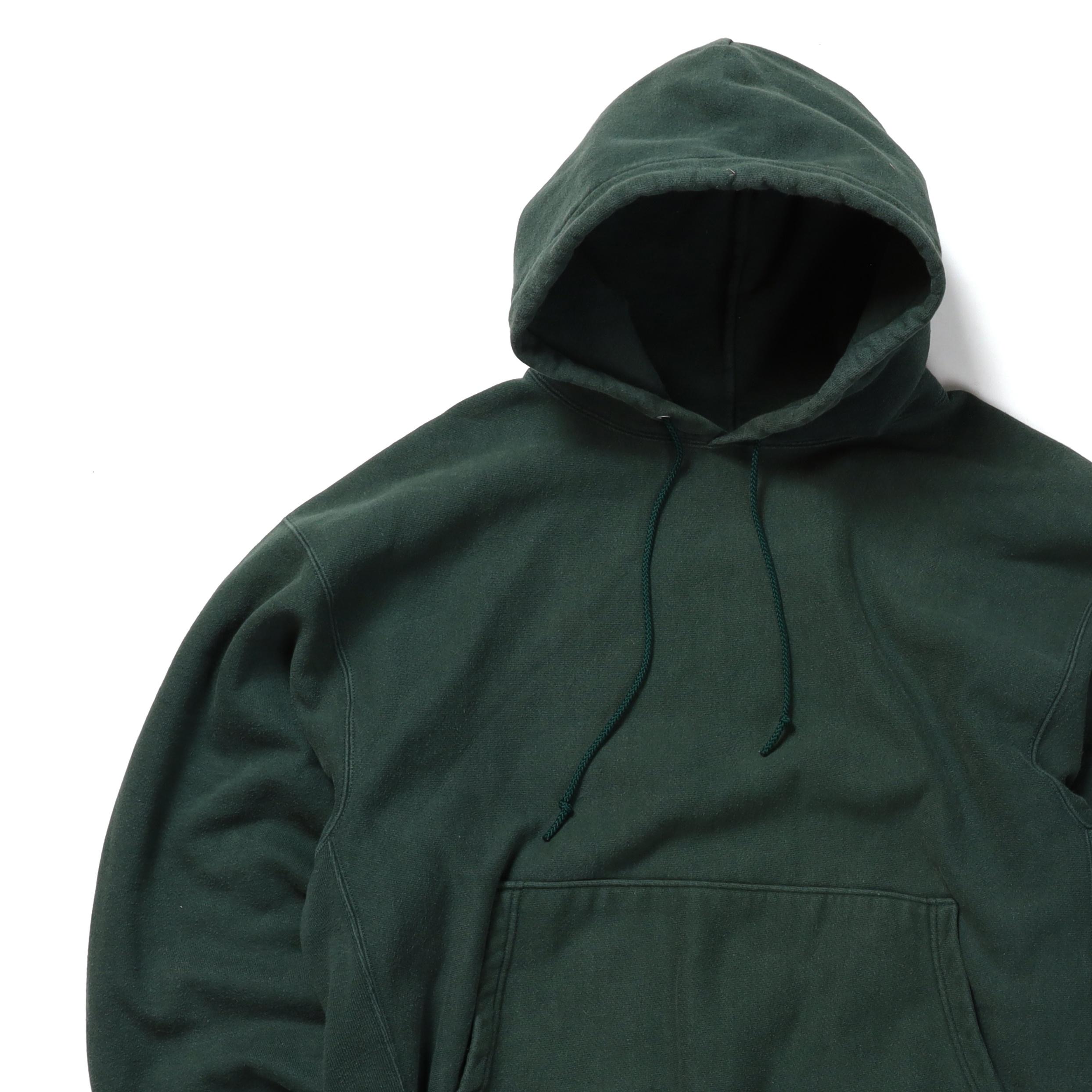 챔피온 Champion Reverse Weave Sweatshirt 3