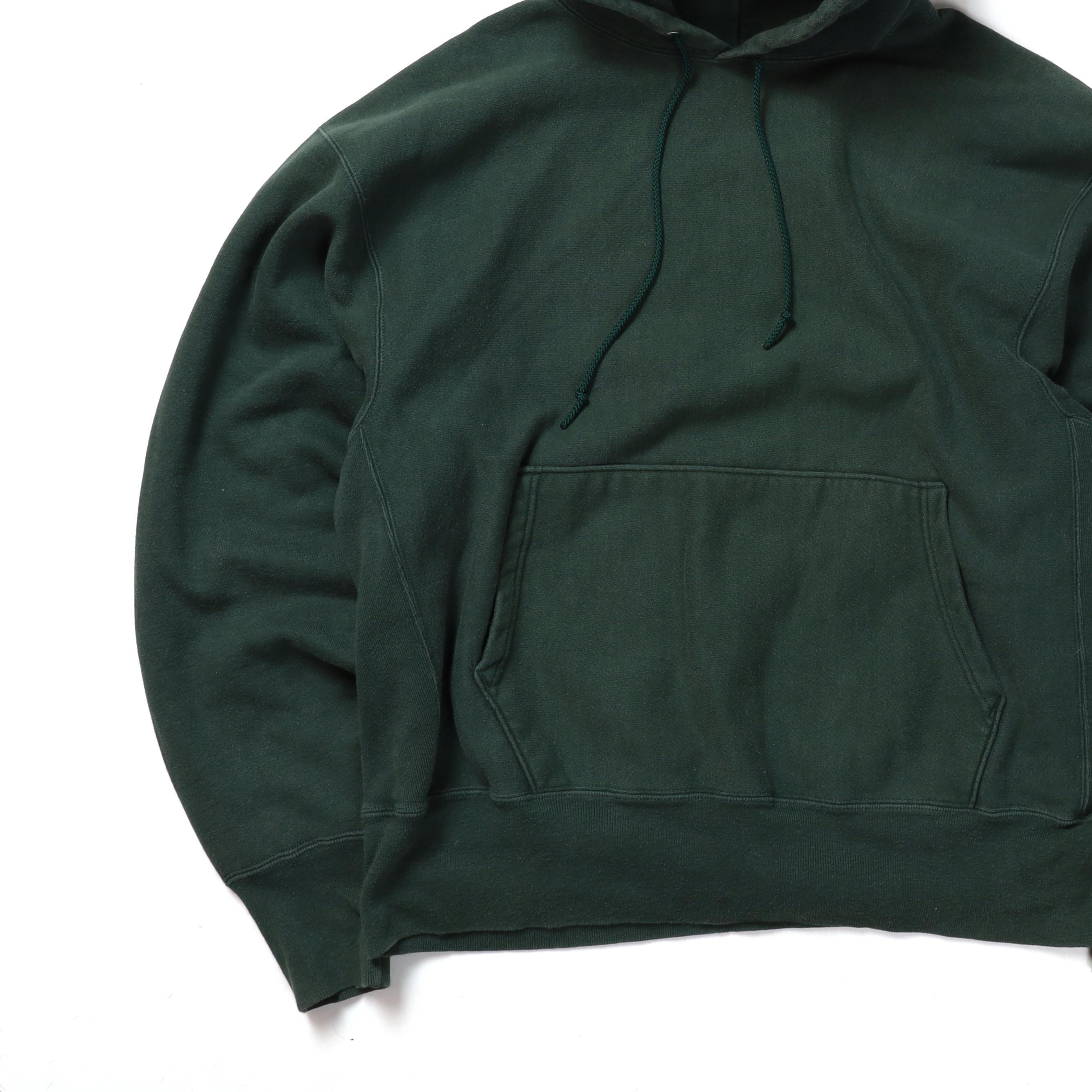 챔피온 Champion Reverse Weave Sweatshirt 4
