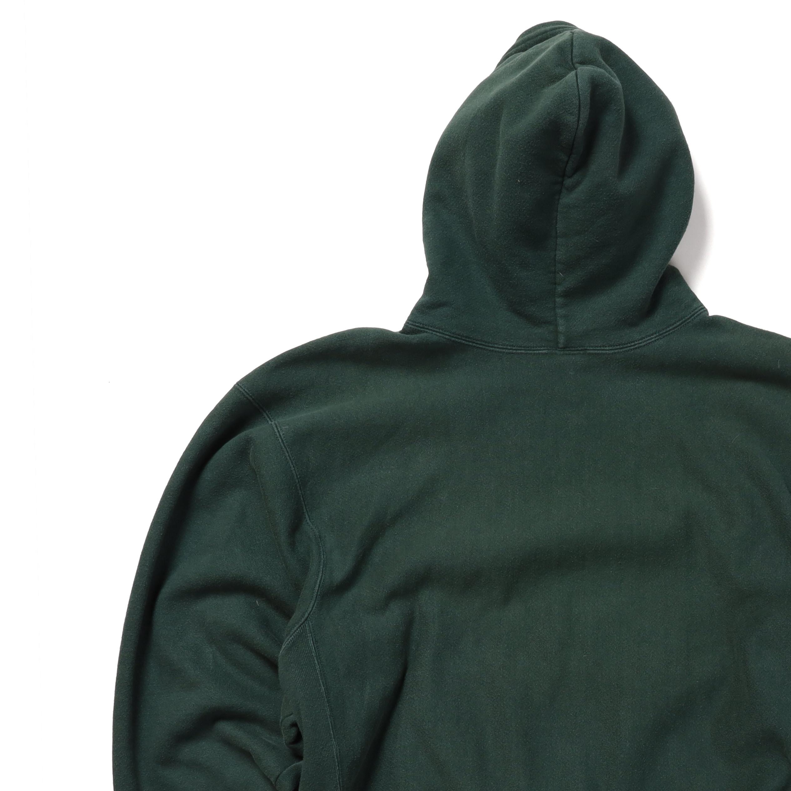 챔피온 Champion Reverse Weave Sweatshirt 6