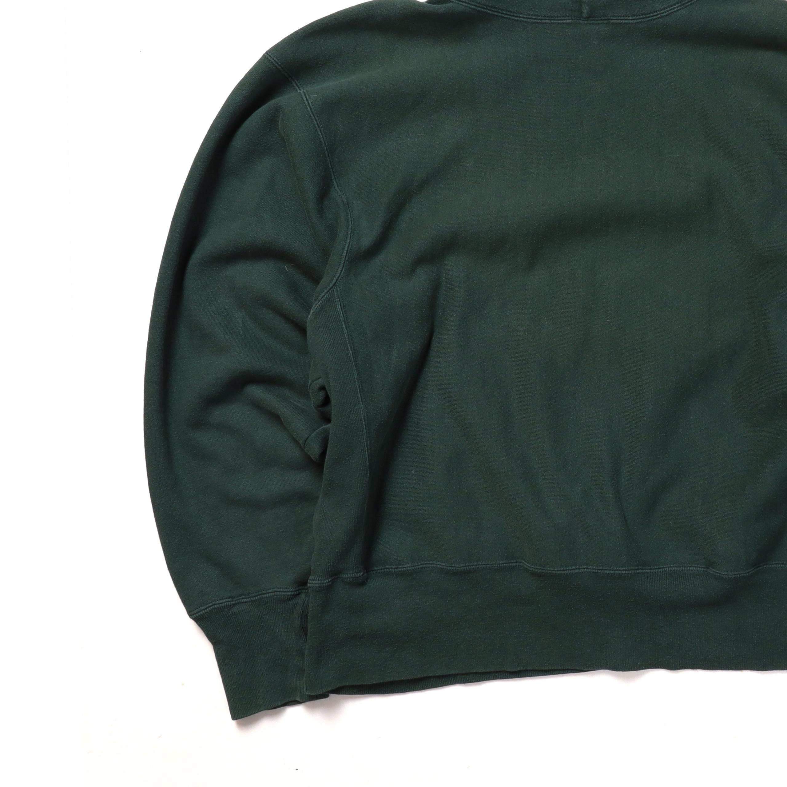 챔피온 Champion Reverse Weave Sweatshirt 7