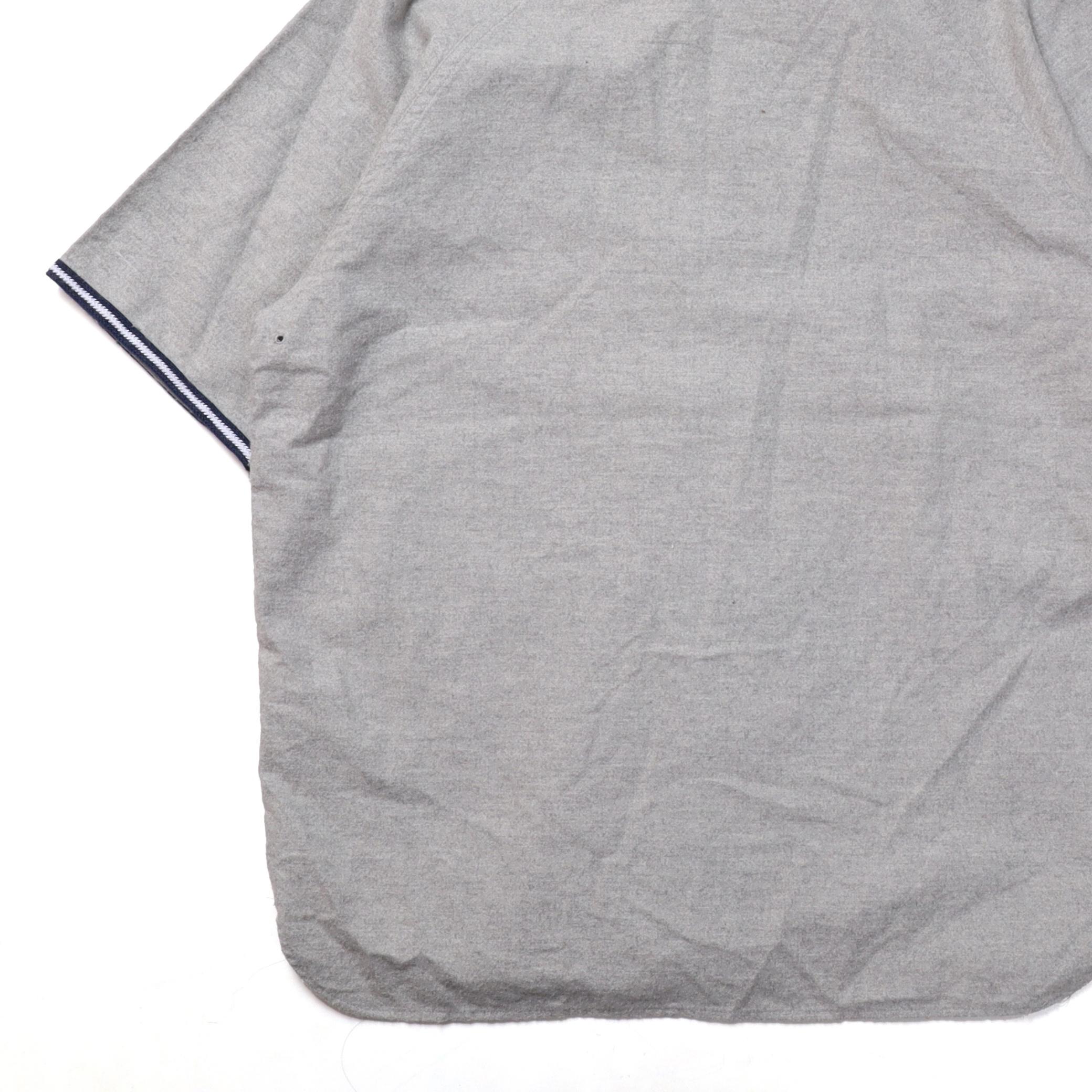 챔피온 Champion Baseball Jersey 7