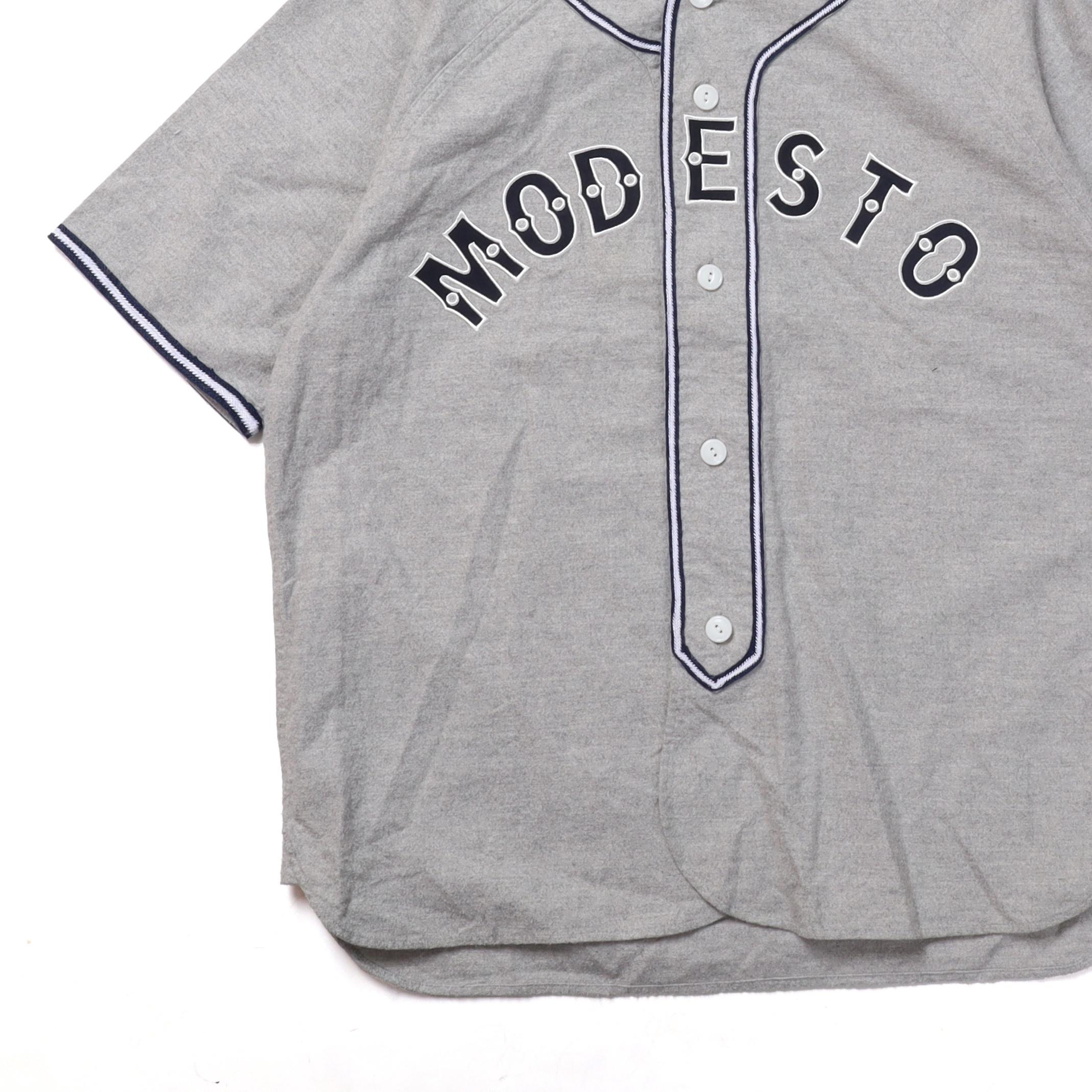 챔피온 Champion Baseball Jersey 4