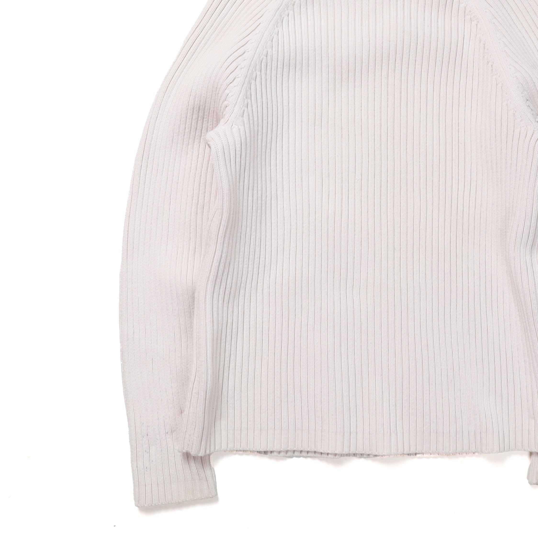 폴로진스 Polo Jeans Co. Knit Hoodie 7