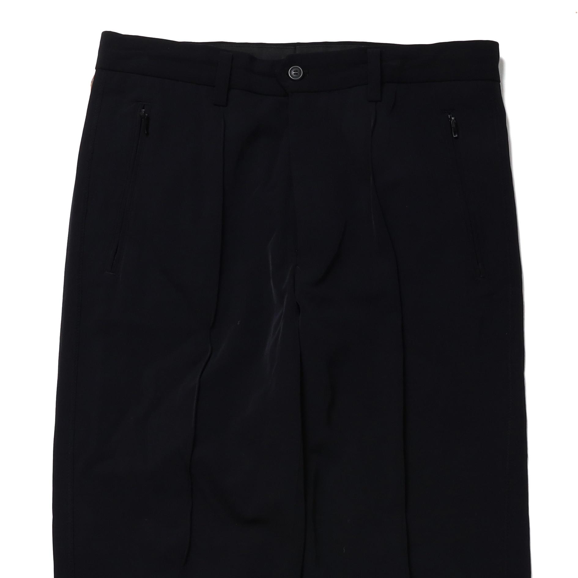 이세이미야케 맨 Issey Miyake Man Nylon Pants 3