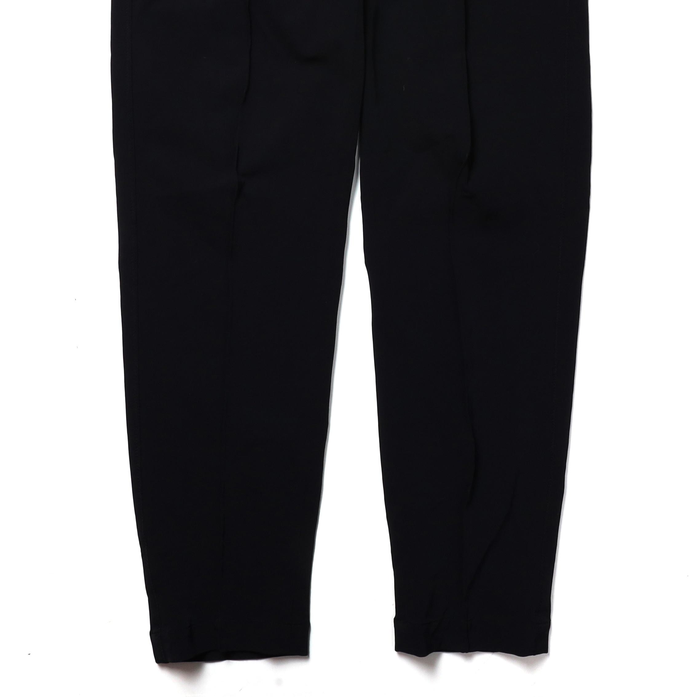 이세이미야케 맨 Issey Miyake Man Nylon Pants 4