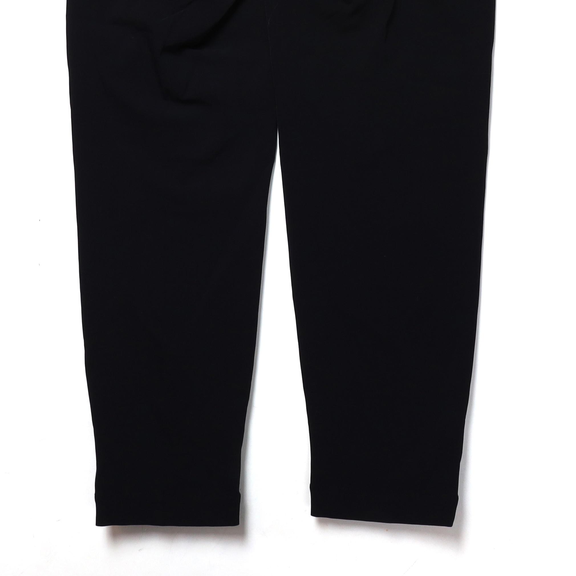 이세이미야케 맨 Issey Miyake Man Nylon Pants 8