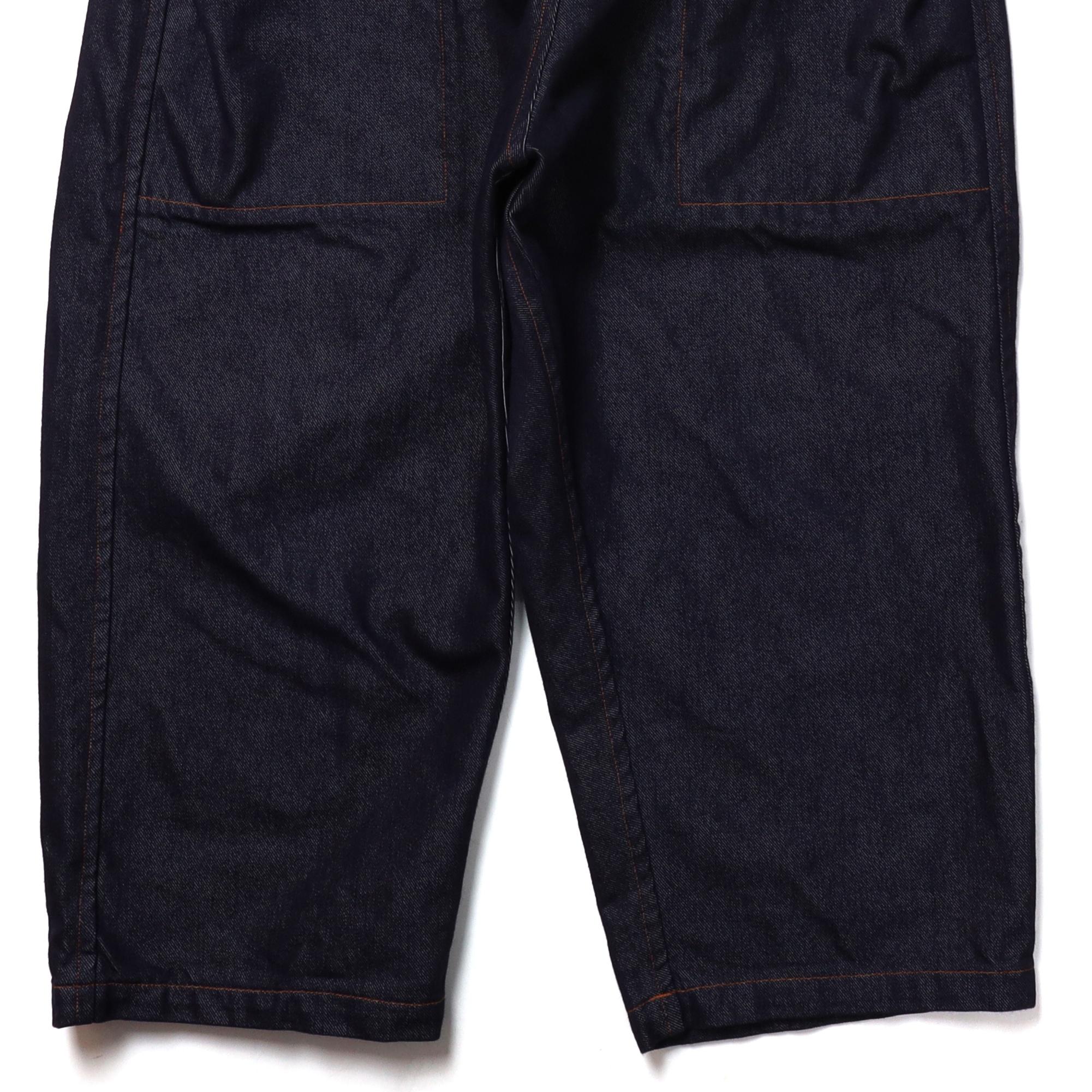 이세이미야케 미 Issey Miyake Me Double Pocket Dropped 7